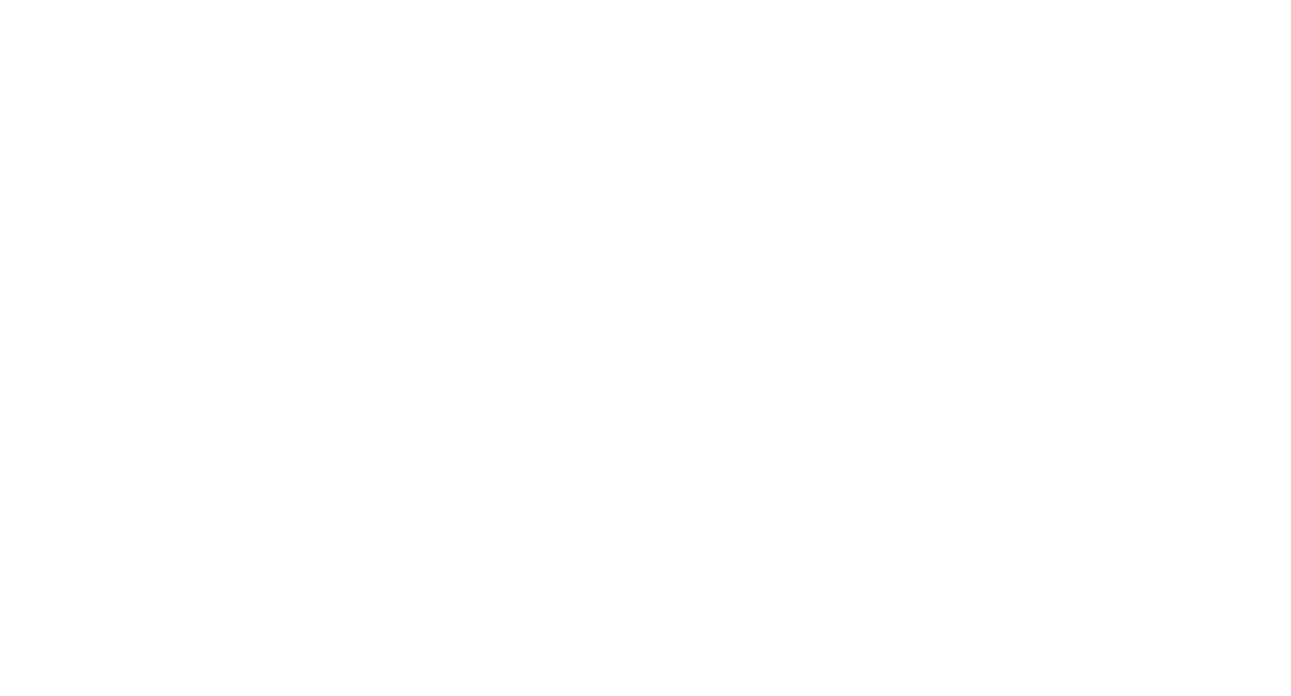 Skacepop